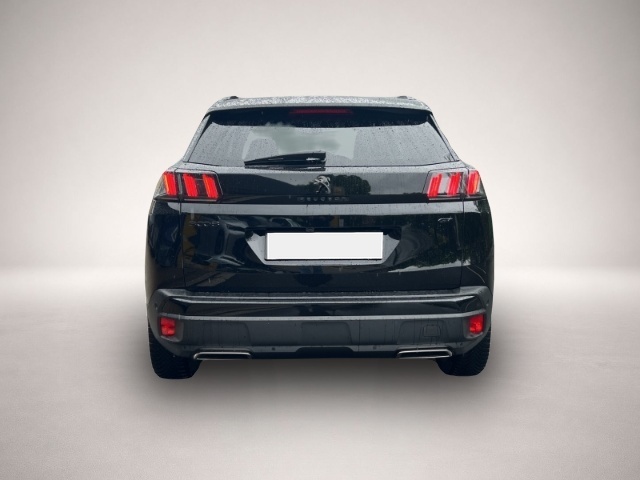 Bild 4 Peugeot 3008 GT 1.2 EU6d Navi Digitales Cockpit LED ACC