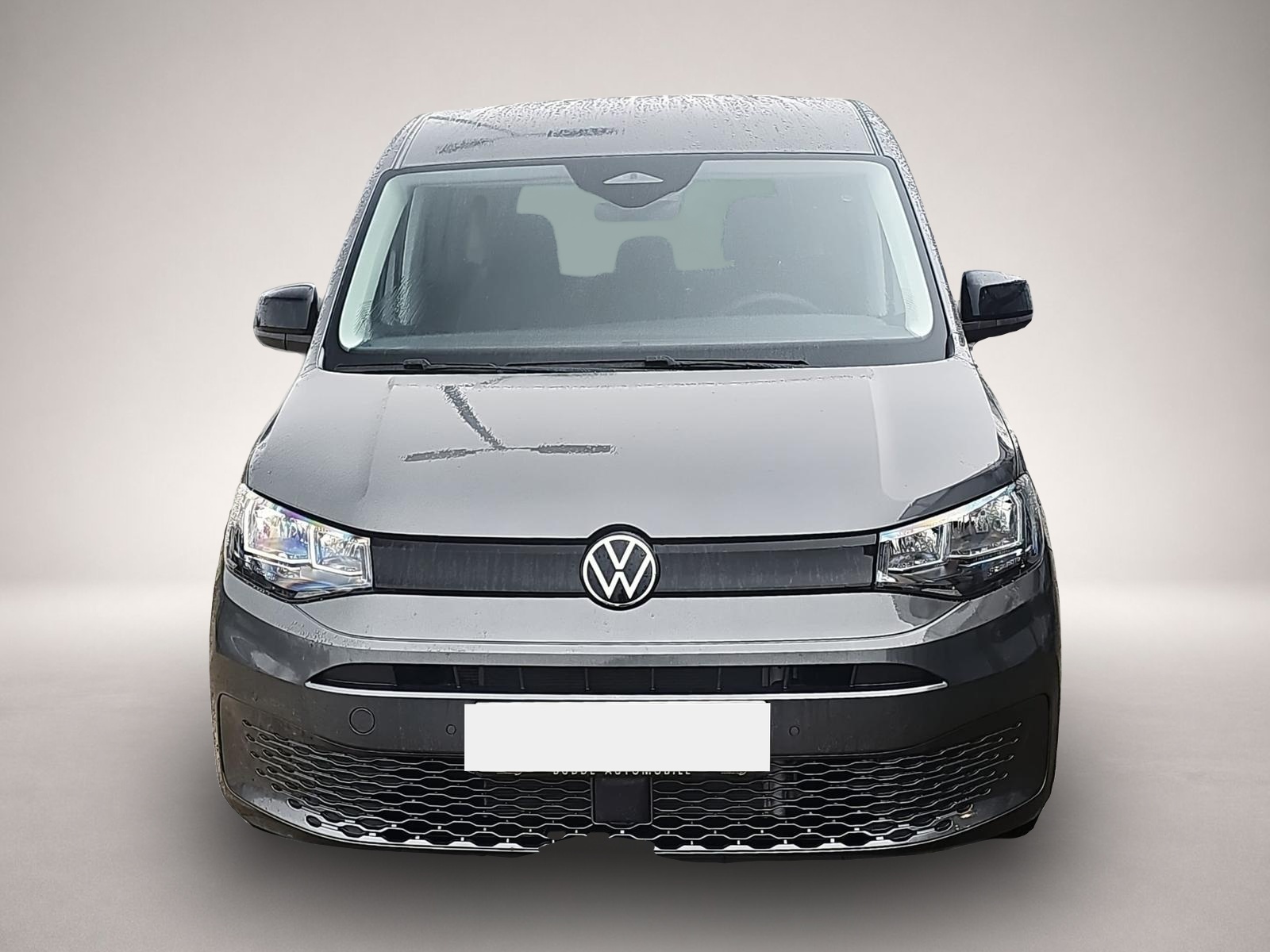 Fotografie 2 des Volkswagen Caddy 2.0 TDI DSG Family AppConnect / Rückfahrk.