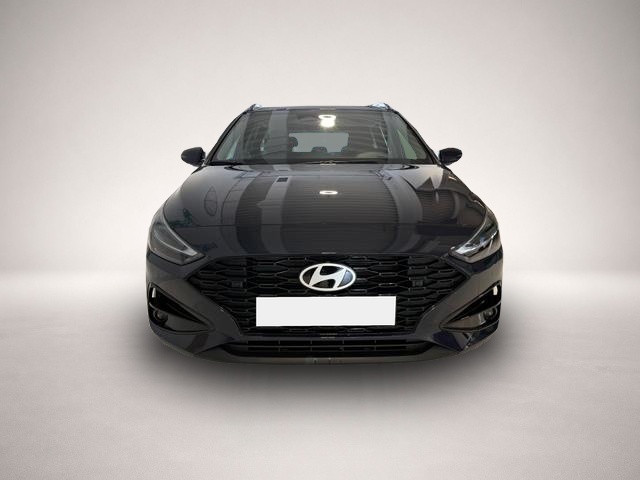 Hyundai i30 Go 1.5 DPI 71kW (97PS) Radio, DAB, Android Au... - Thumbnail 2