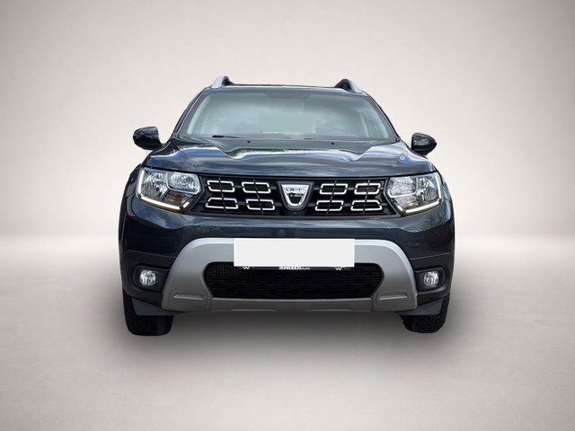 Bild 6 Renault Other DUSTER LPG 1.0 Celebration LPG KAMERA PDC NAVI K