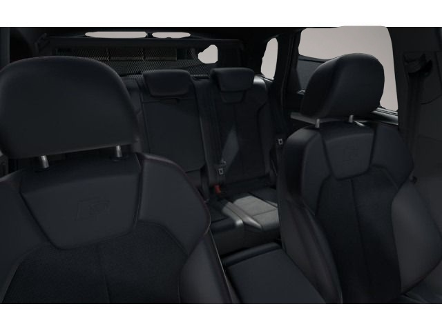 Bild 7 Audi Q5 35 TDI S-Tronic S line*Schwarz+Paket*20Z*AHK