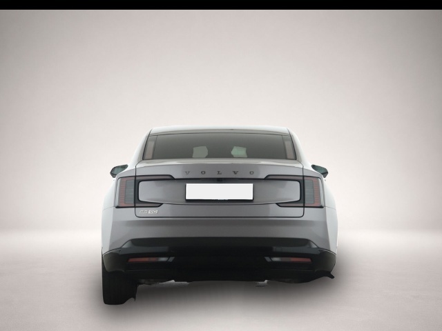 Fotografie 7 des Volvo ES90 Single Motor Extended Range RWD Ultra B&W