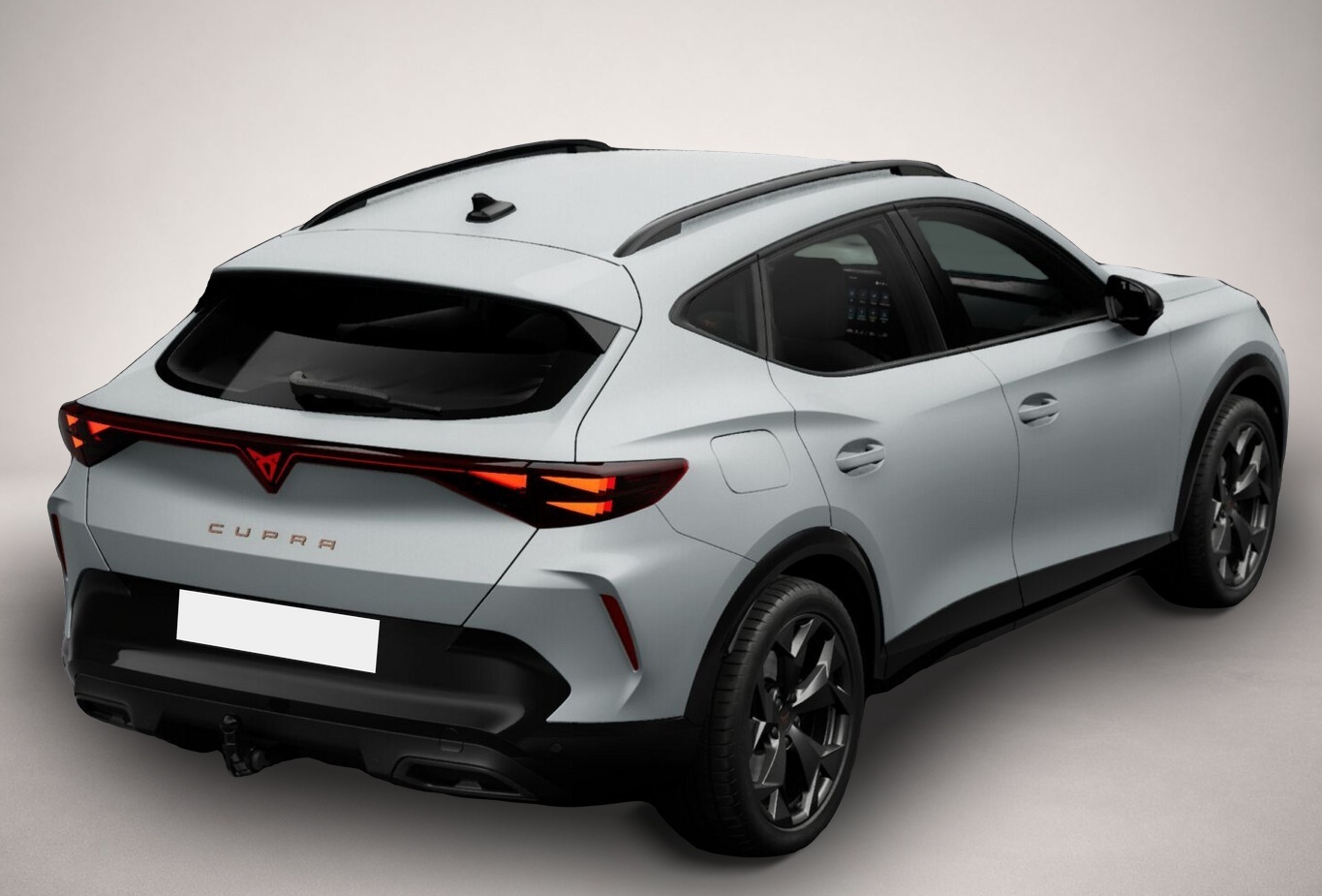 Bild 4 Cupra Formentor DSG 4Drive AHK EdgeP SHZ eHk Keyless