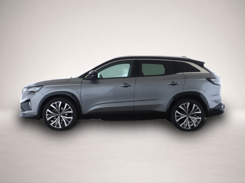 Bild 2 Renault Austral E-TECH 200 Techno 20-Zoll+SHZ+LED