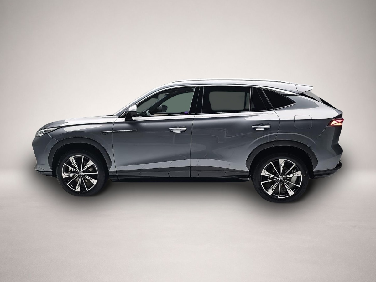 Bild 4 MG HS 1.5 PLUG-IN-HYBRID MY25.5 LUXURY LEDER 360-GR
