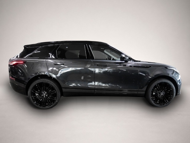 Bild 6 Land Rover Range Rover Velar Dynamic SE D300 HUD Panorama L