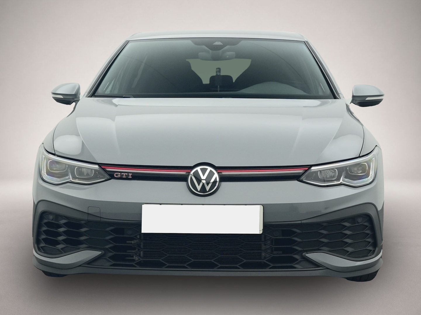 Bild 8 Volkswagen Golf GTI 8 2.0 TSI DSG Clubsport LED+ H&K DCC AC
