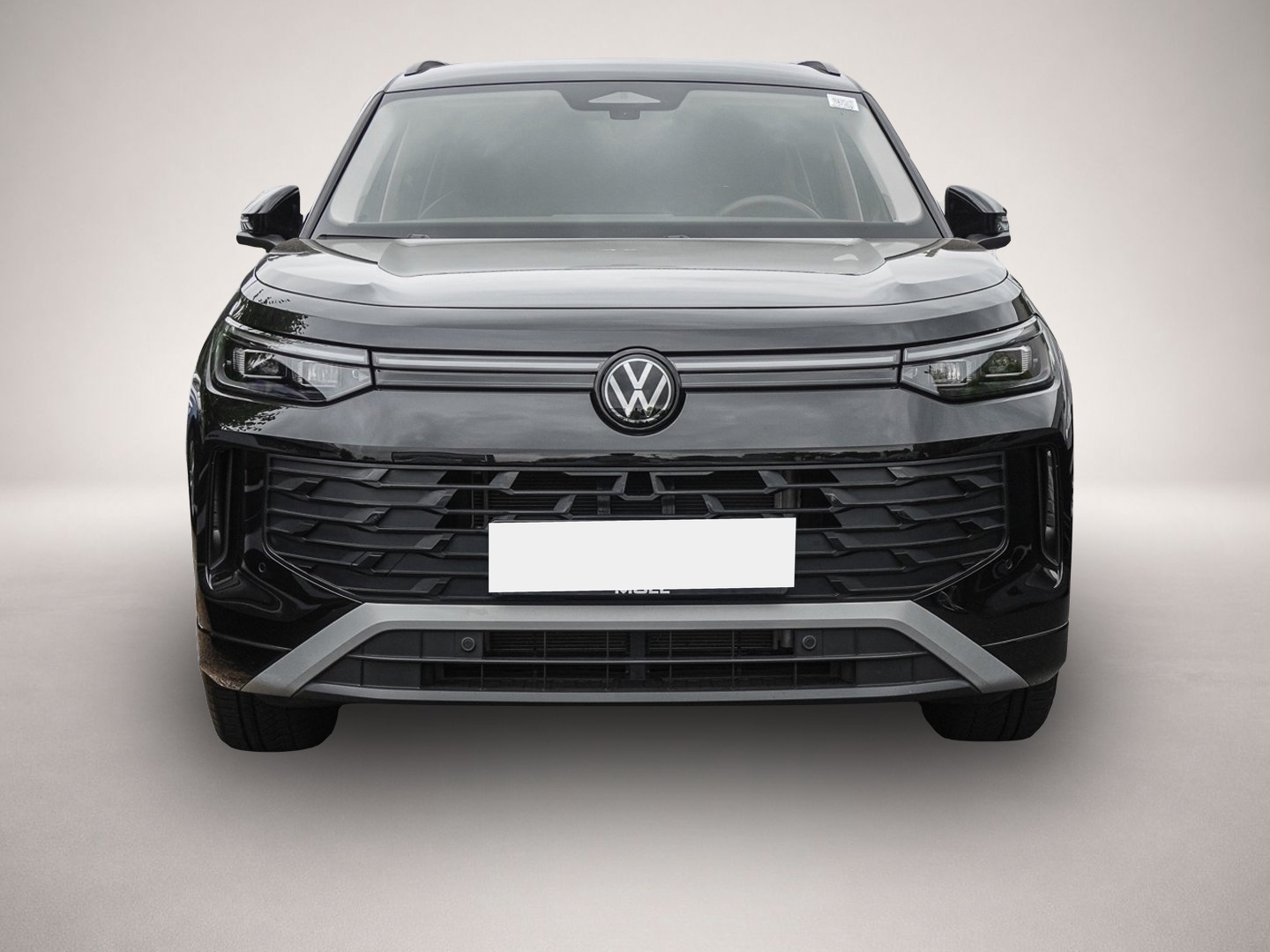 Fotografie 2 des Volkswagen Tayron 1.5 eTSI DSG Life LED PLUS AHK NAVI
