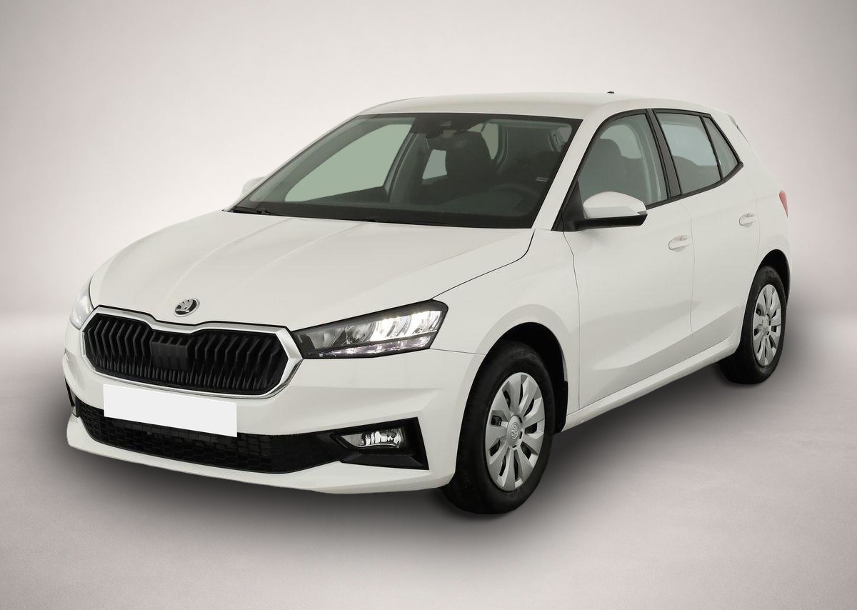 Vehicle image 0