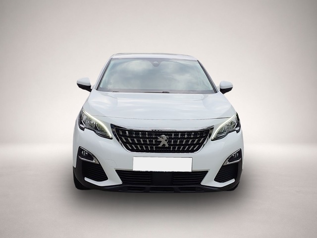 Bild 6 Peugeot 3008 Active PDC KAMERA KLIMAAT CARPLAY Active