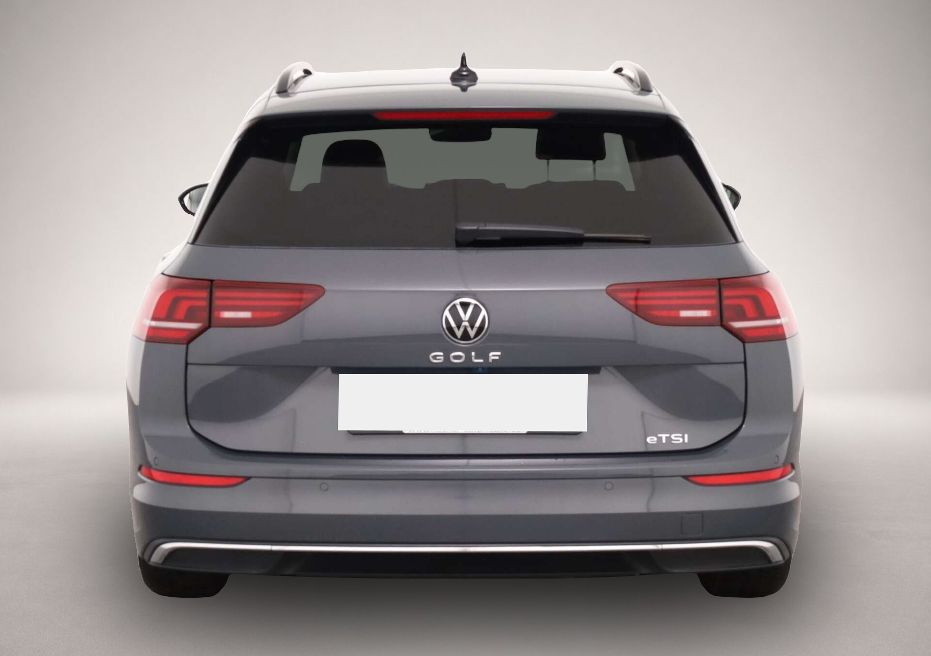 Bild 5 Volkswagen Golf Variant 1.5 eTSI GOAL