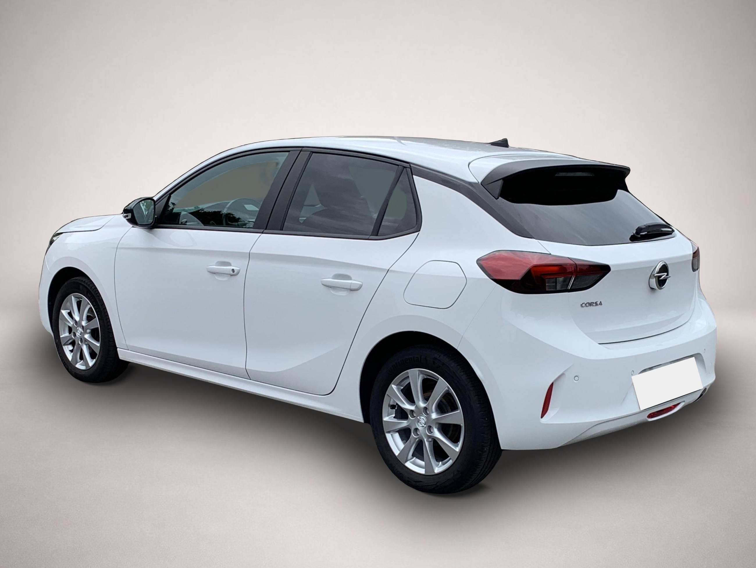 Bild 3 Opel Corsa 1,2 PureTech Edition,Klima,PDC,Sitz+Lenkhz