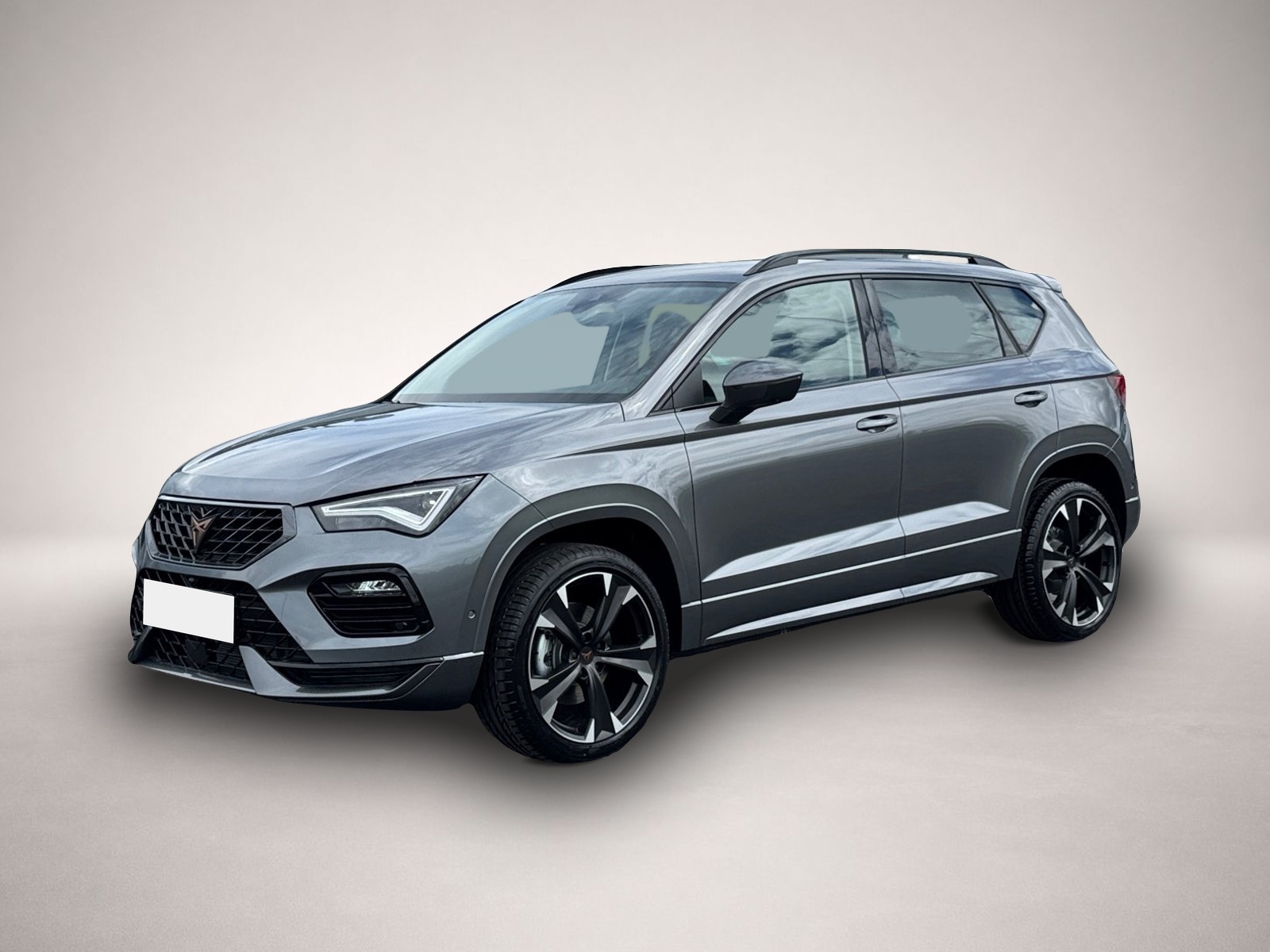 Vehicle image 0