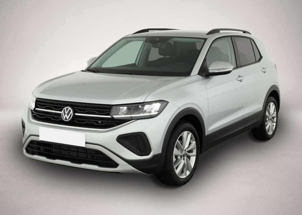 Vehicle image 0