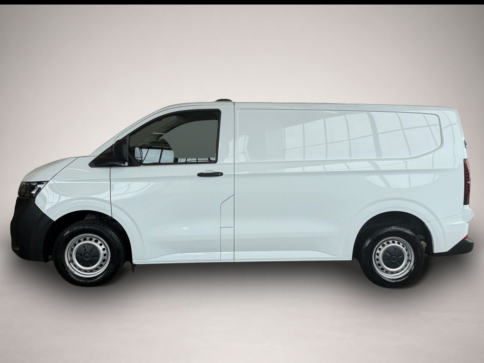 Volkswagen Other T7 Kasten New Tranporter T7 Kasten 2.0 TDI *Klim - Thumbnail 2