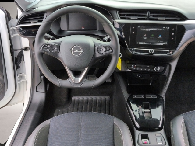 Bild 5 Opel Corsa Elegance 1.2T*Autom LED R-Kam Tempo Blueto