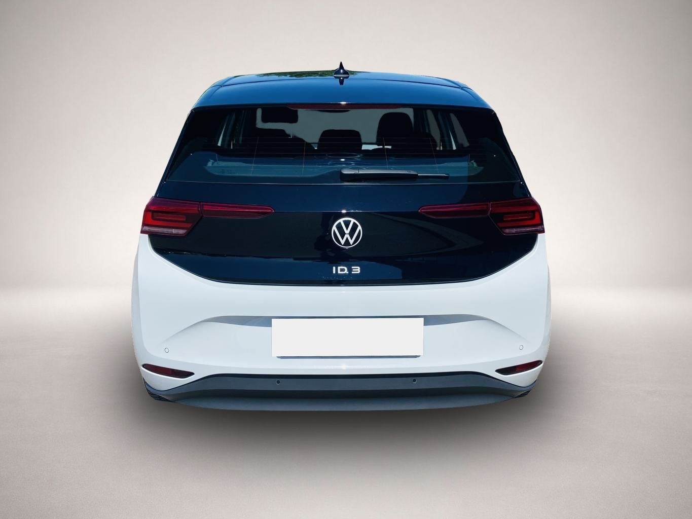 Bild 4 Volkswagen ID.3 PRO-S 82 kWh WÄRMEPUMPE+5-SITZER+APP-CONNE