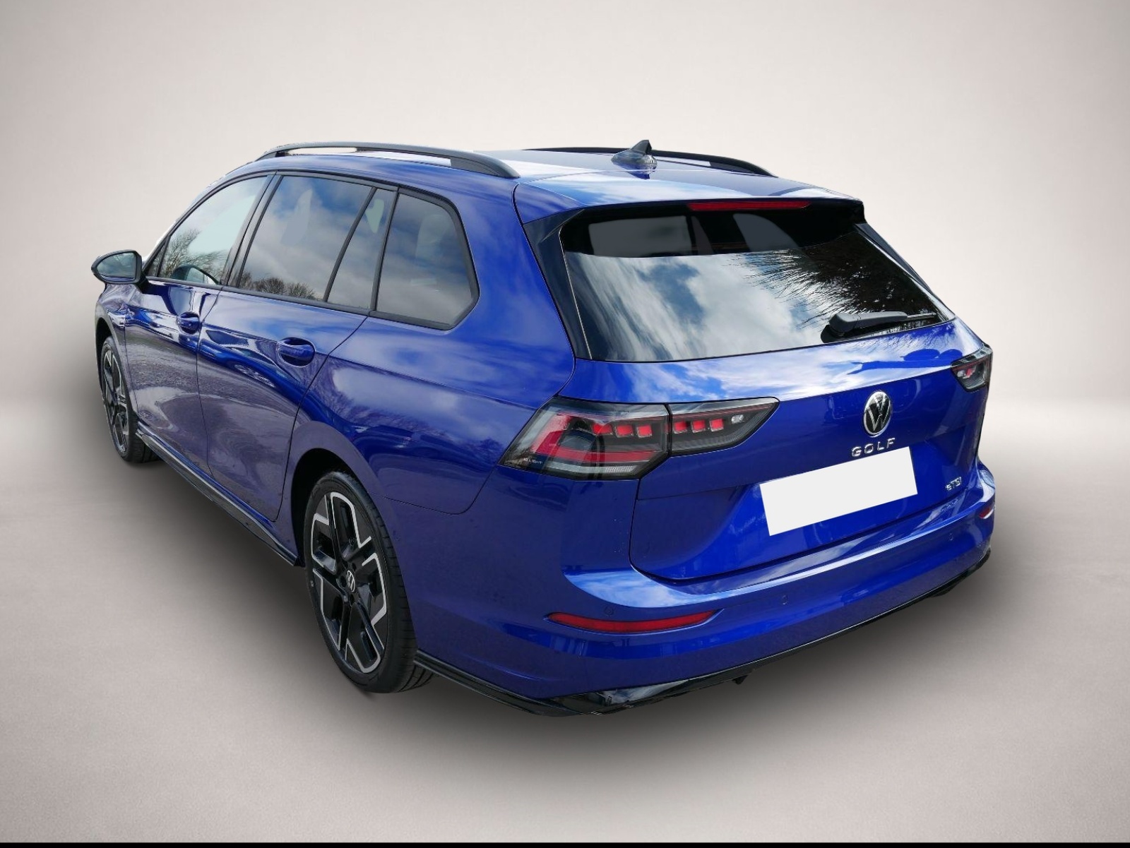 Vehicle image 0