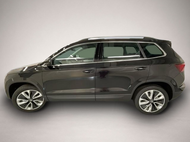 Fotografie 4 des Skoda Karoq Selection 1.5 TSI 150PS/110kW DSG 2026 | +Trave.