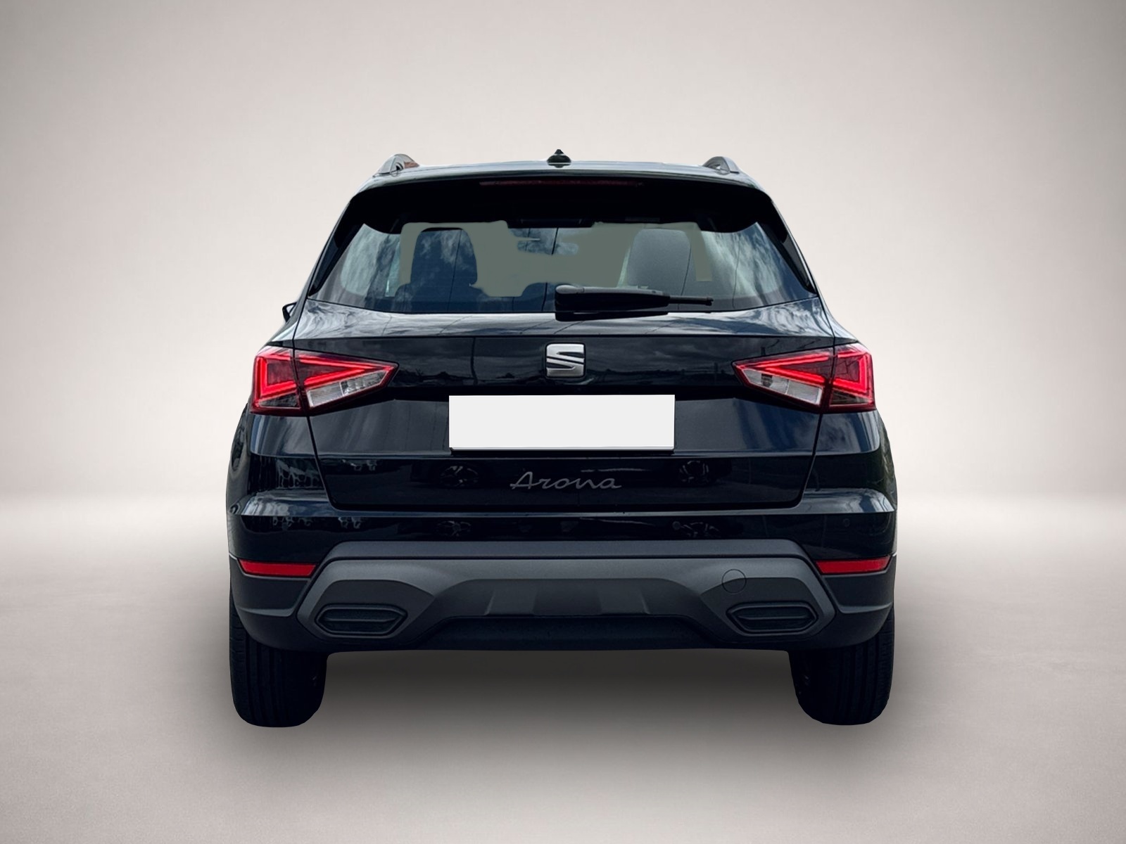 Bild 5 Seat Arona Style TSI DSG|NEUESMODELL|NAVI|ACC|KAMERA