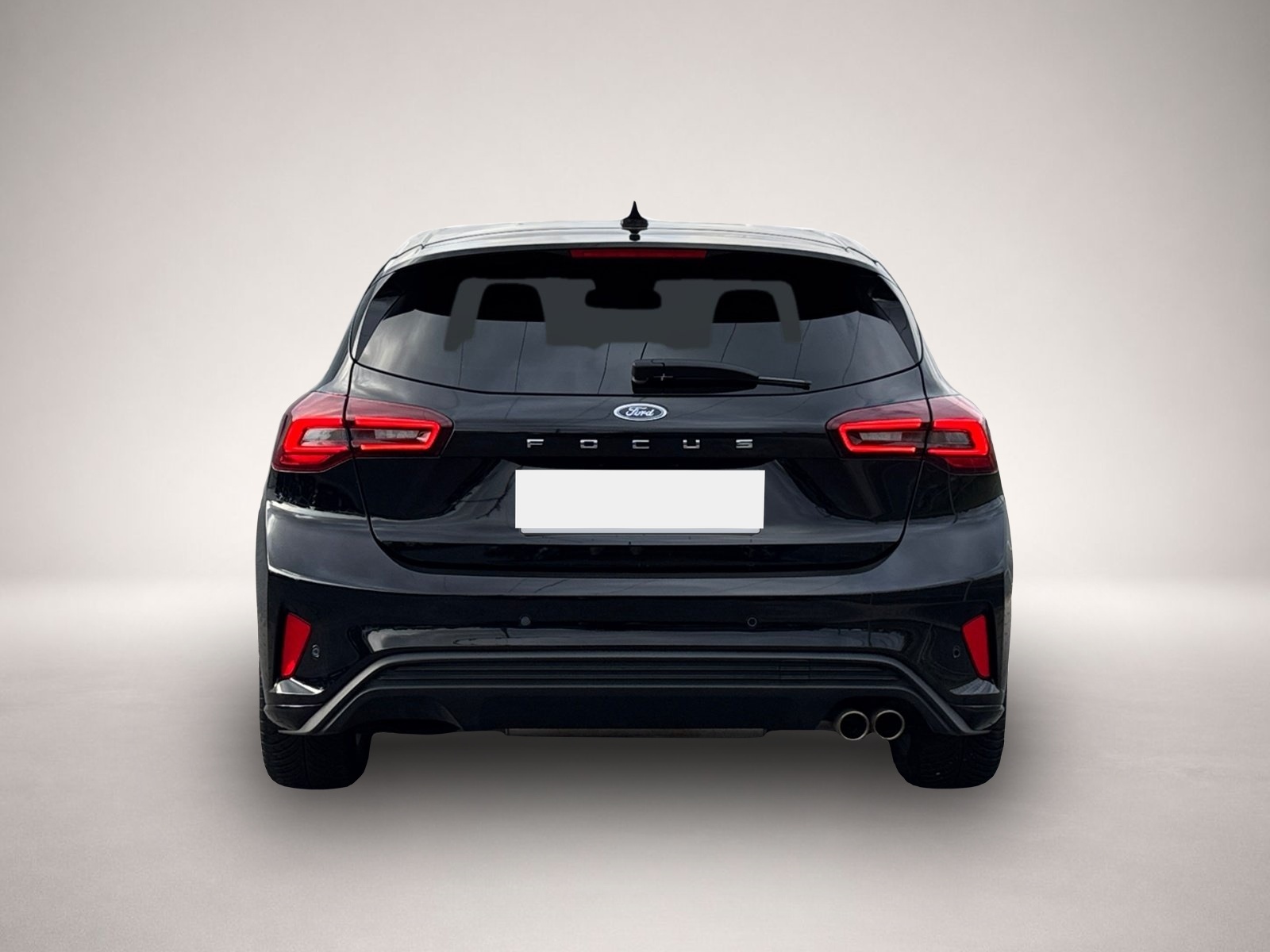 Bild 5 Ford Focus ST-Line 1.0|VOLL-LED|NAVI|KAMERA|KEYLESS