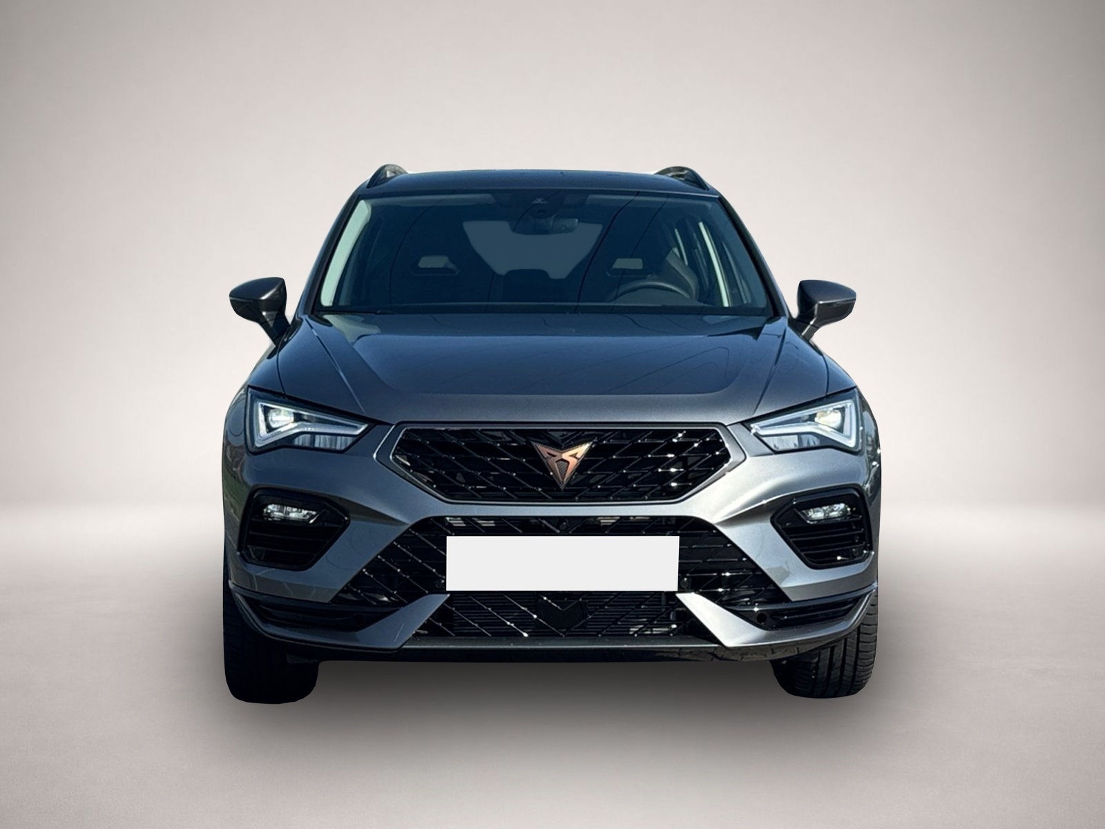 Bild 2 Cupra Ateca 4Drive TSI DSG|AHK|el.HECK|NAVI|KAMERA|ACC