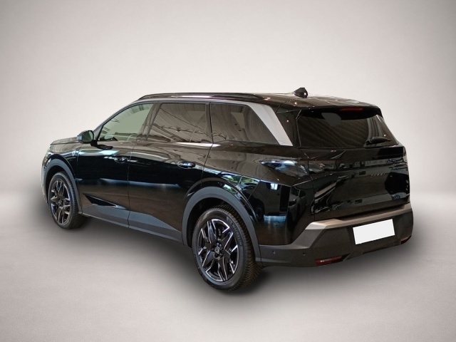 Bild 3 Peugeot 5008 GT Hybrid AHK-abnehmbar Navi Digitales Cock