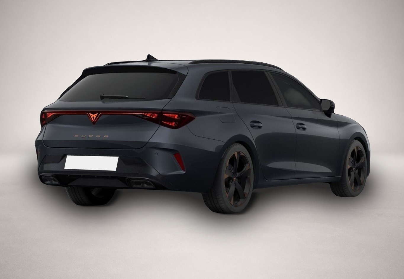 Bild 4 Cupra Leon ST DSG Dinamica Matrix EdgeP SHZ eHk Kessy