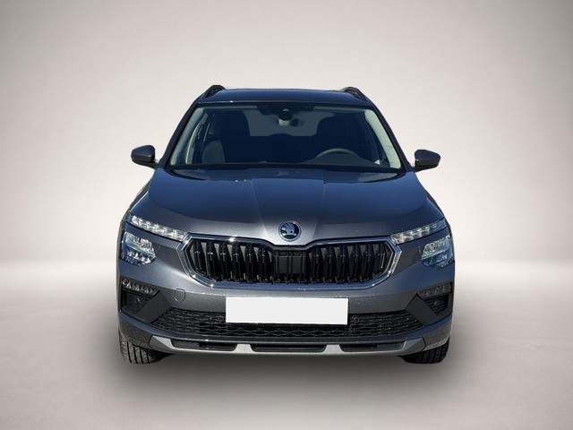 Bild 2 Skoda Kamiq Extra Plus 1,5 TSI DSG Extra Plus 2Zokli 2x Ein.