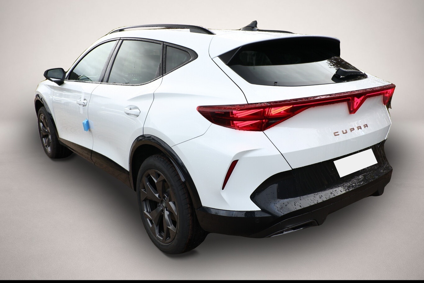 Bild 4 Cupra Formentor eTSI DSG EdgeP SHZ eHK Kessy Kam 3ZCli