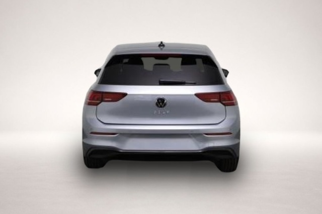Bild 5 Volkswagen Golf New Edition Golf (New Edition) 1.5 TSI 110 KW (.