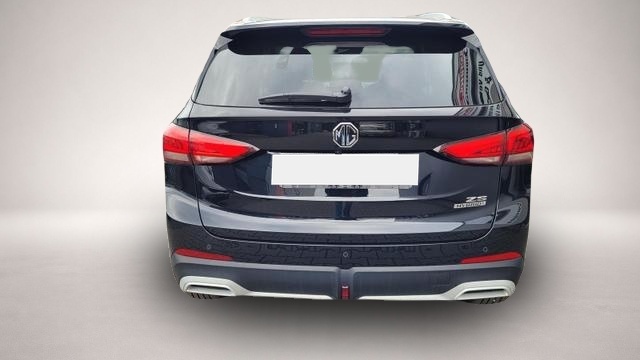 Bild 4 MG ZS 1.5 Hybrid+ 145 kW Luxury ZS 1.5 Hybrid+ AT Lux.