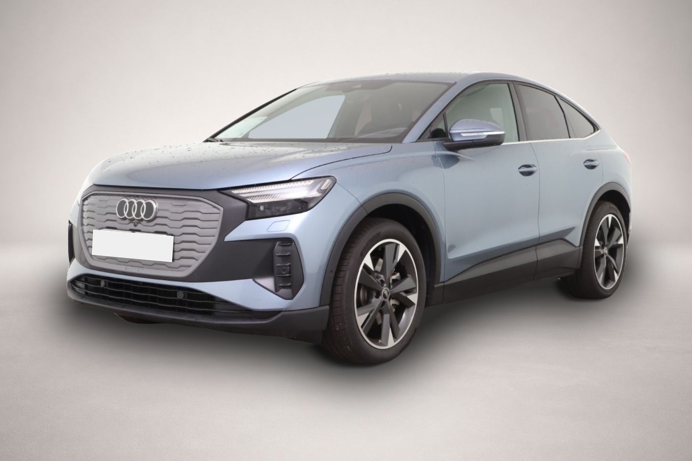 Vehicle image 0