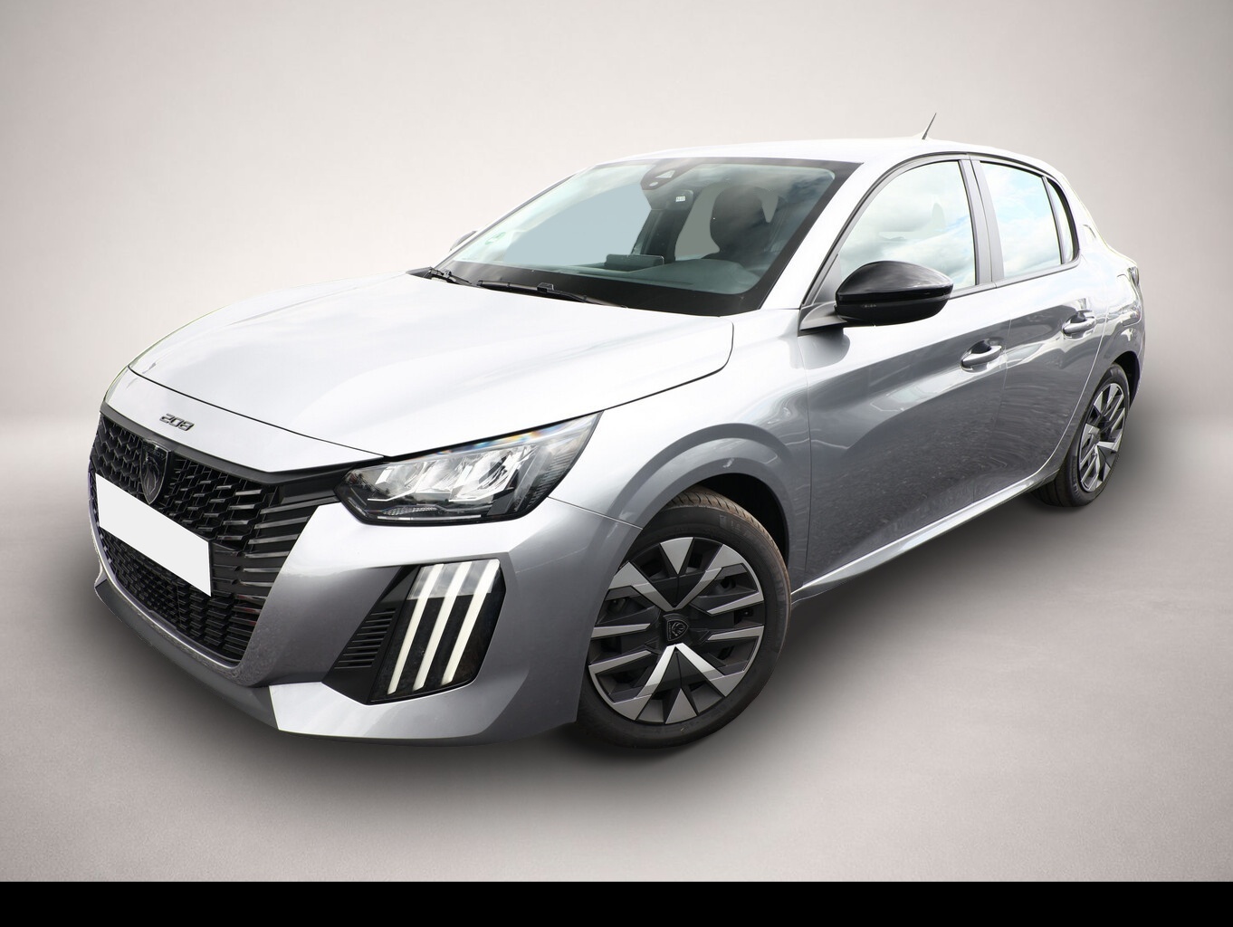 Vehicle image 0