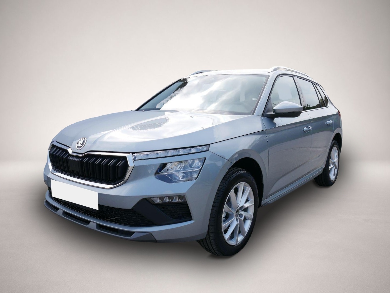 Vehicle image 0