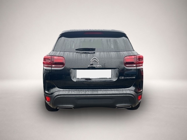 Bild 4 Citroën C5 Aircross C-Series EAT8 SHZ PDC KAMERA ALLWETT