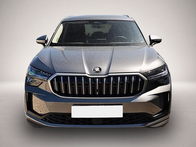 Bild 1 Skoda Kodiaq 2.0 TDI 110 kW Selection Kodiaq 2.0 TDI DSG Sel.
