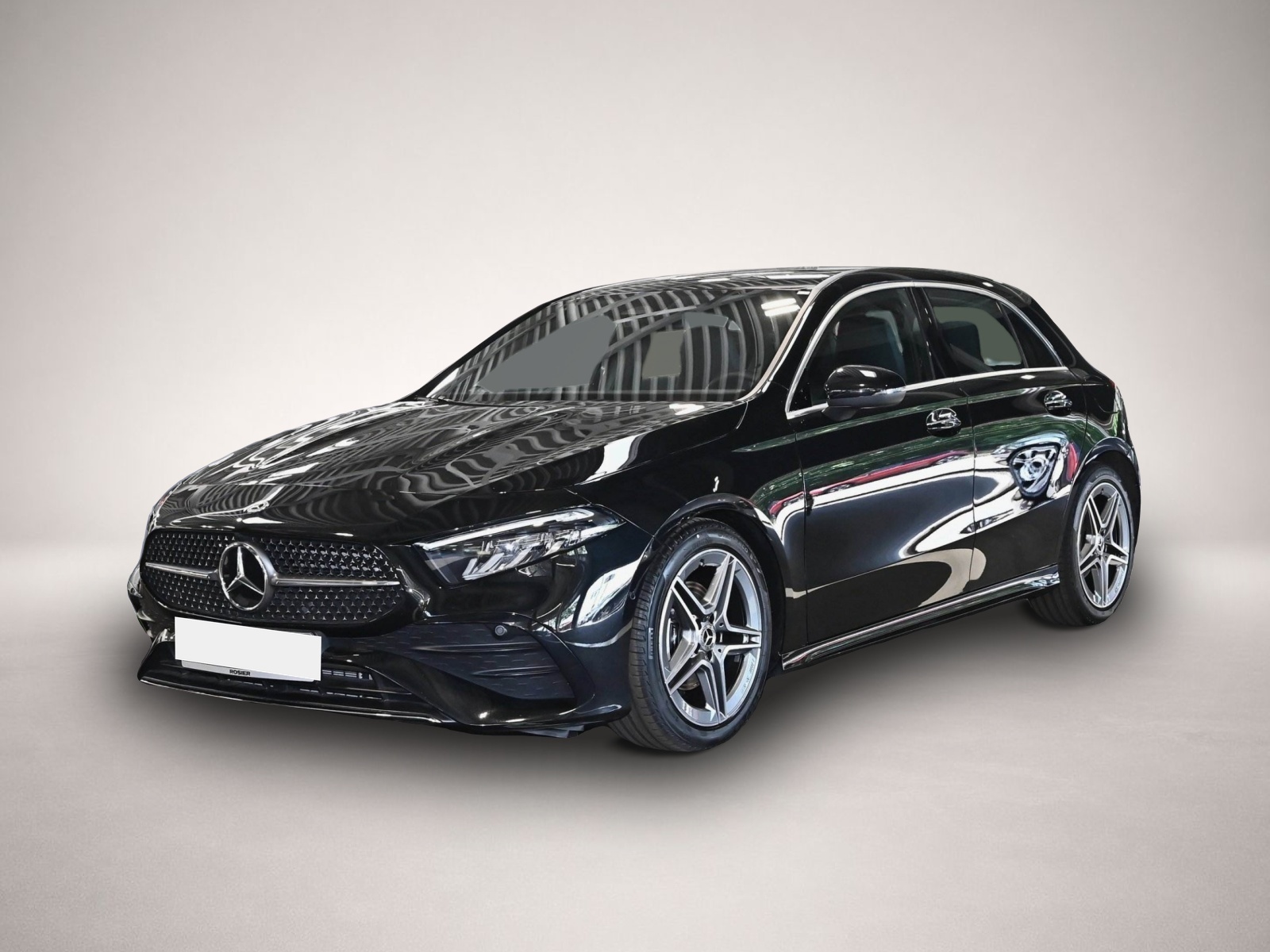 Vehicle image 0