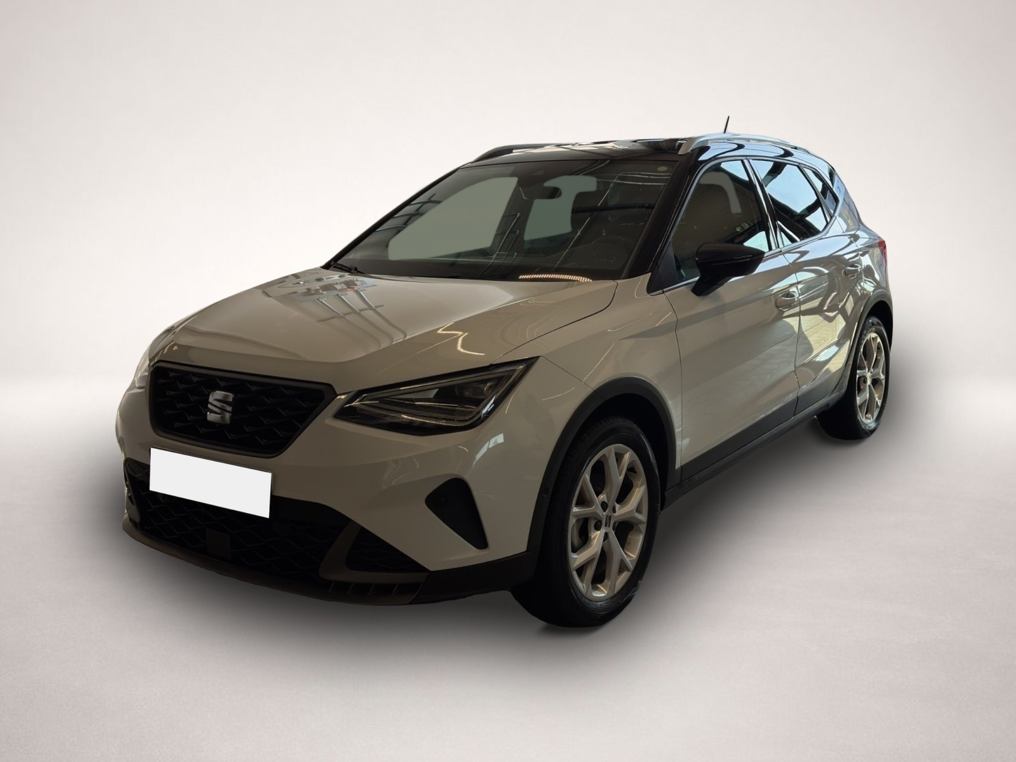 Vehicle image 0