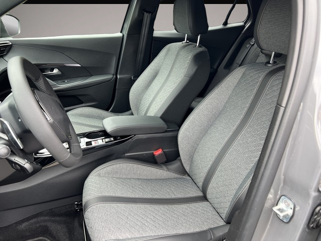 Bild 7 Peugeot 2008 (P1)(11.2019->) Allure