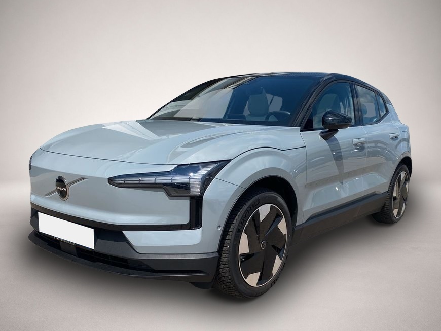 Bild EX30 Volvo