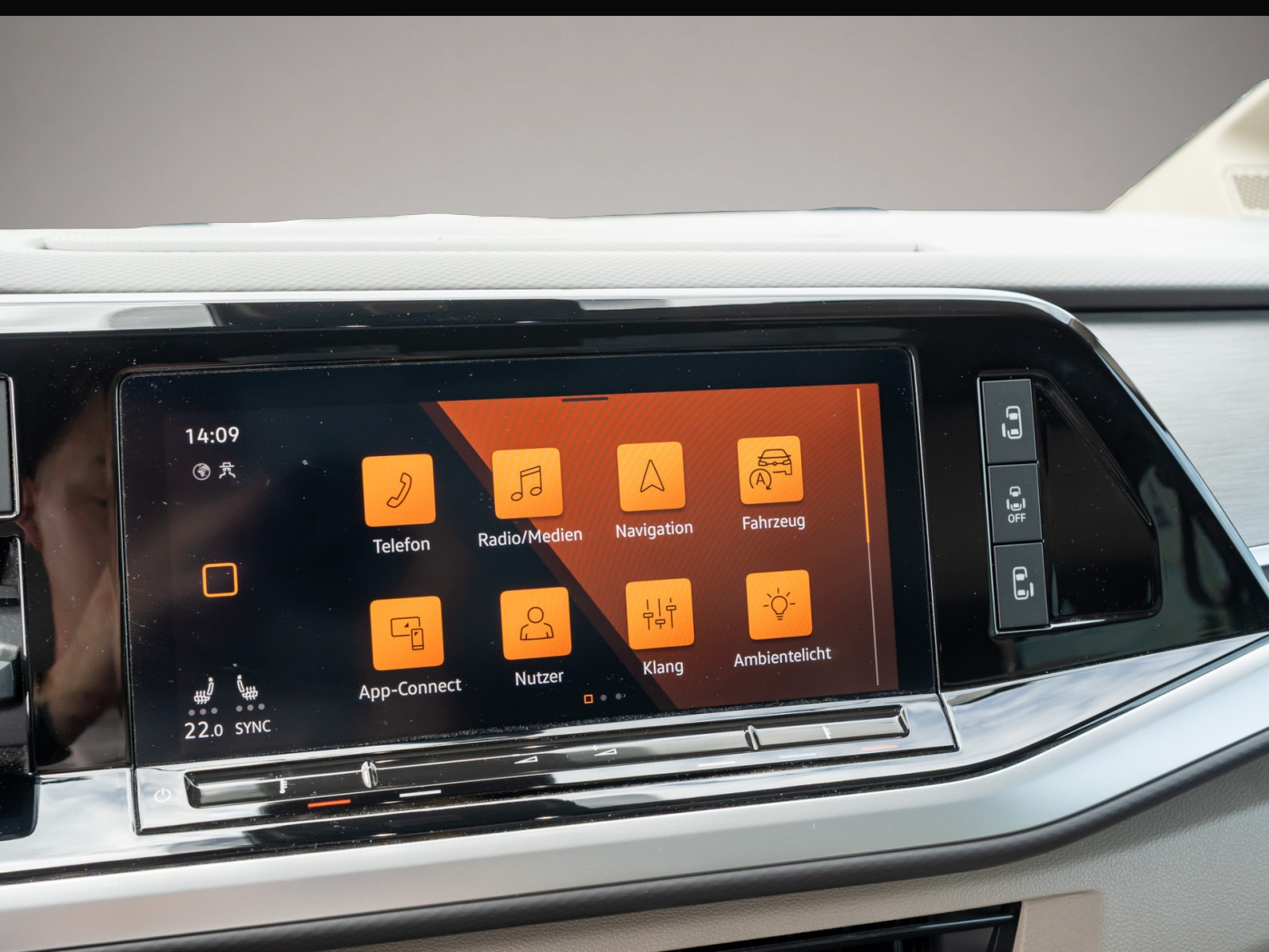 Bild 7 Volkswagen Other T7