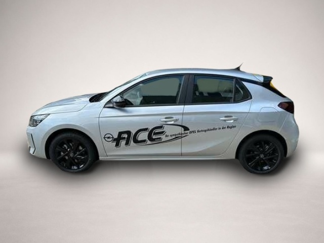 Bild 5 Opel Corsa 1,2 *Automatik*FACELIFT*Klima*PDC*...