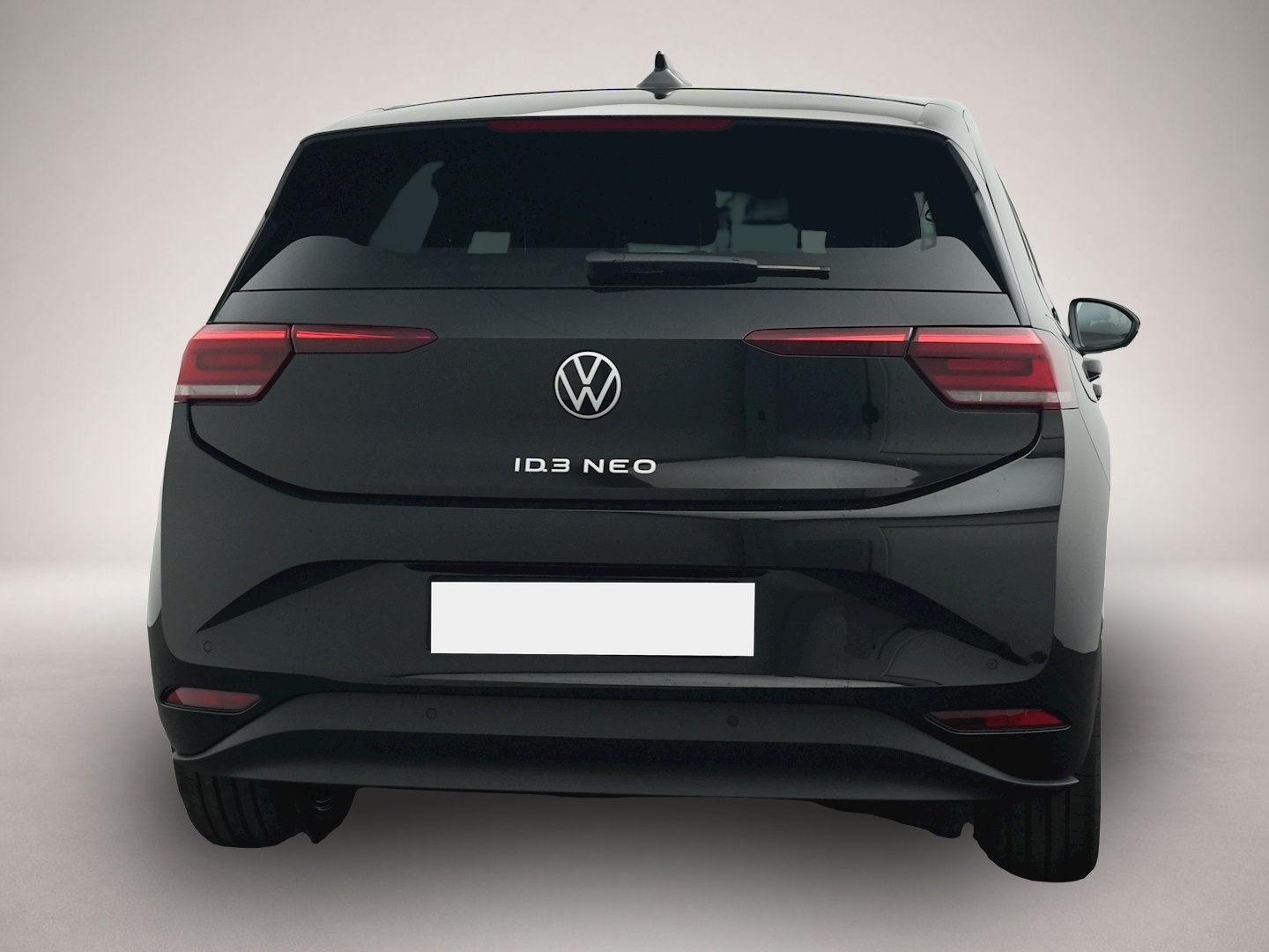 Bild 3 Volkswagen ID.3 Neo Life ALU 19 AHV WÄRMEP.