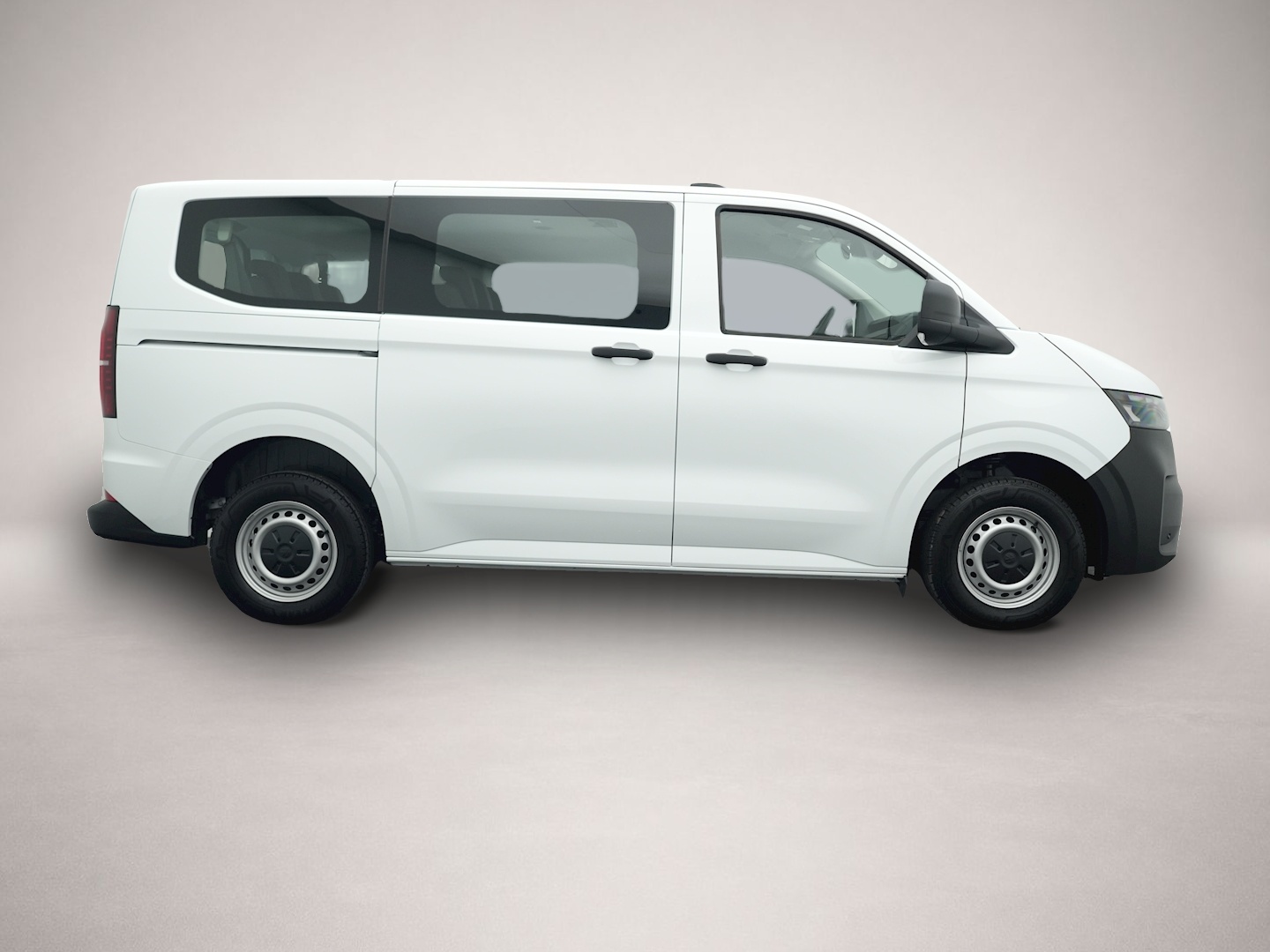 Bild 6 Volkswagen T7 Kombi TDI DSG KR 5-J-GAR KAMERA KLIMA PDC