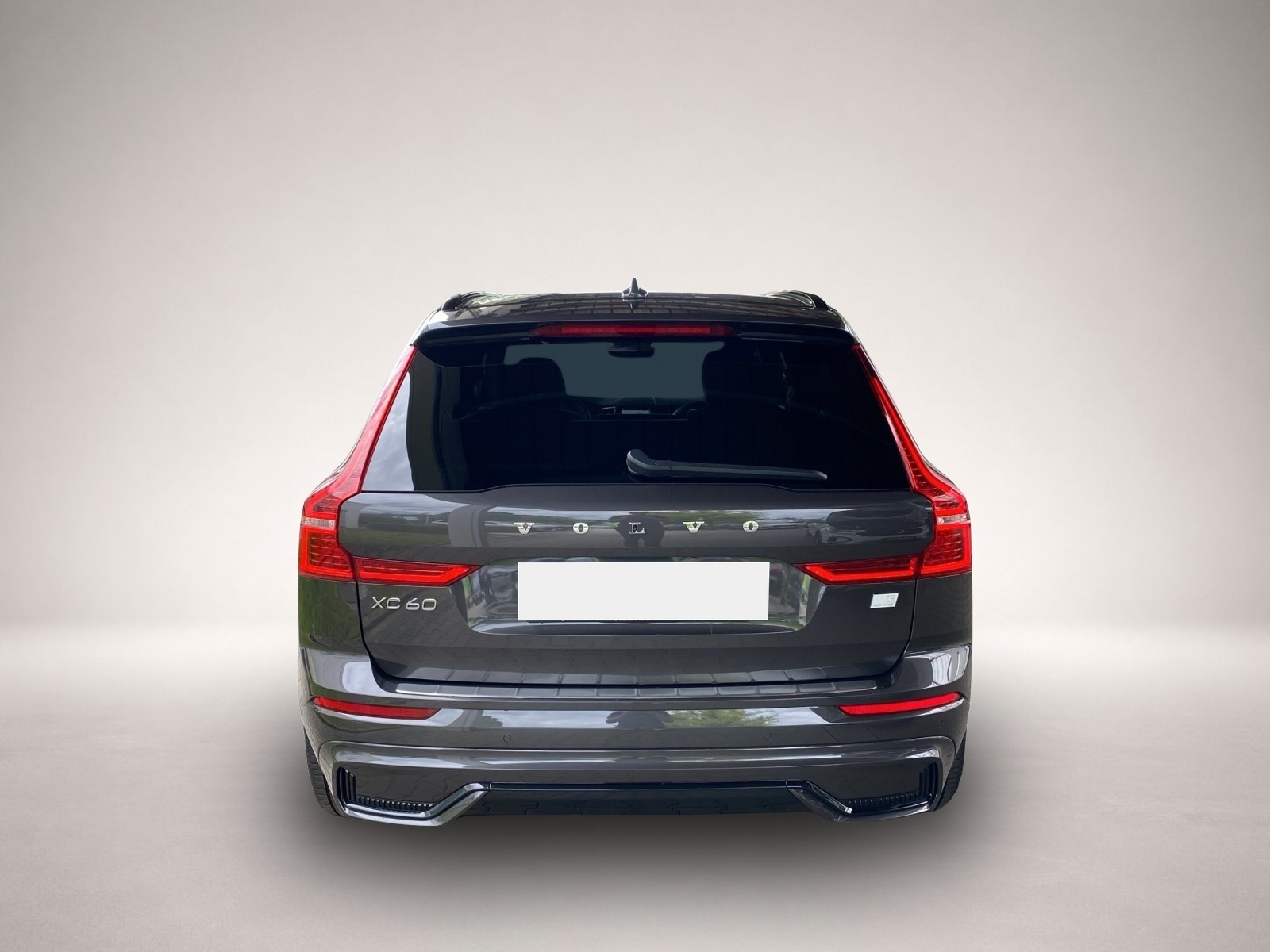 Bild 4 Volvo XC60 T8 Ultimate Dark Recharge WiPa*LED*DAB*Navi
