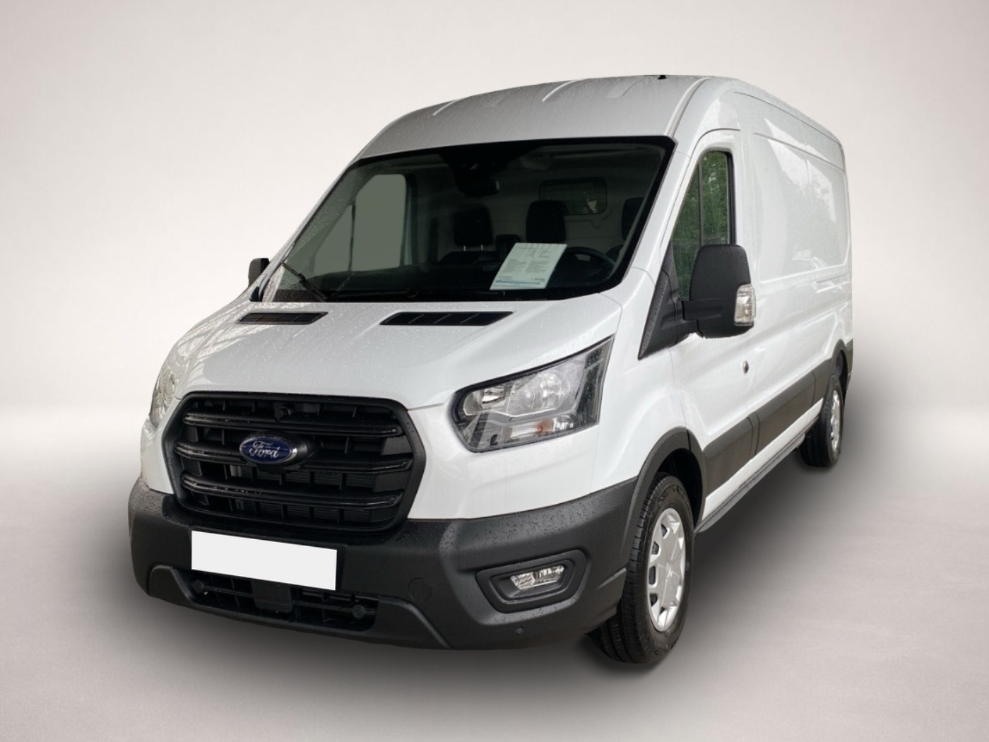 Vehicle image 0