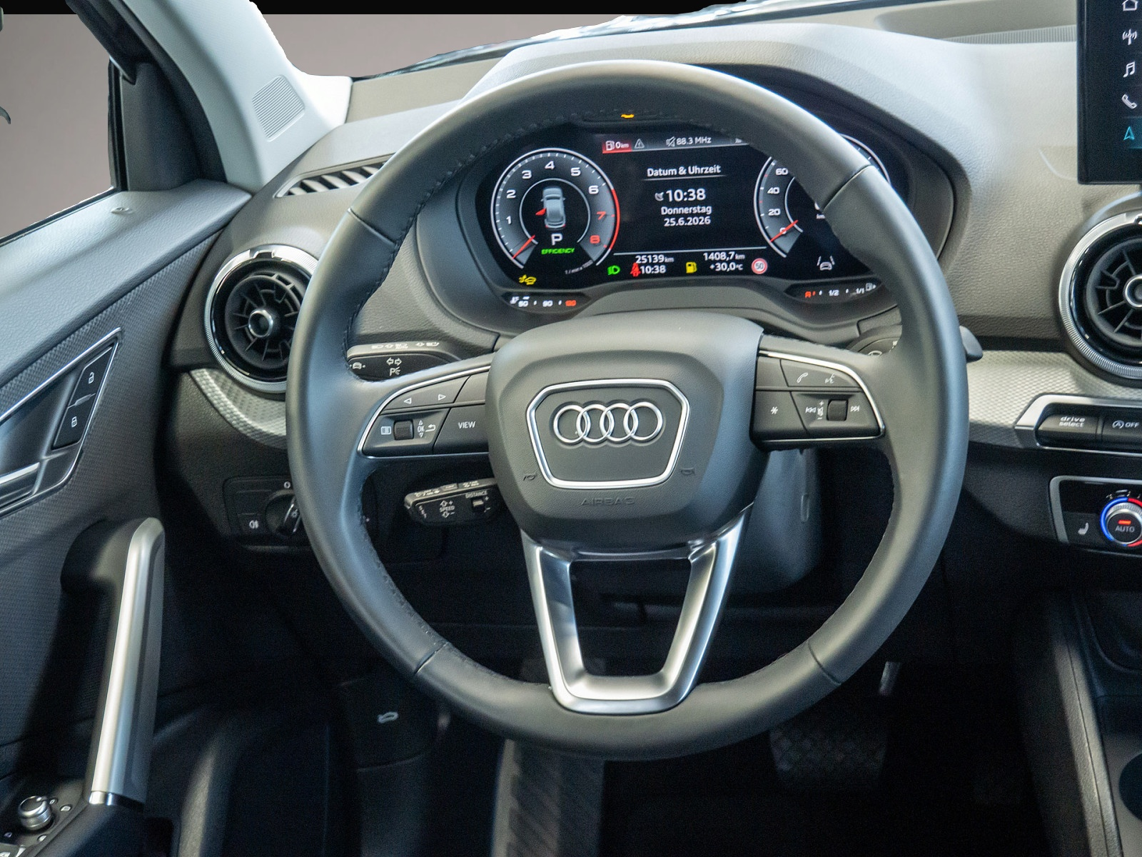 Bild 6 Audi Q2