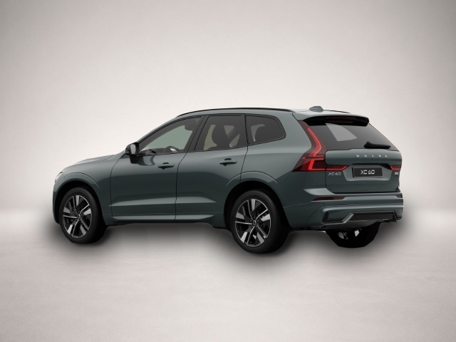 Bild 3 Volvo XC60 Plus Dark AWD 360 Grad Kamera Licht-Paket