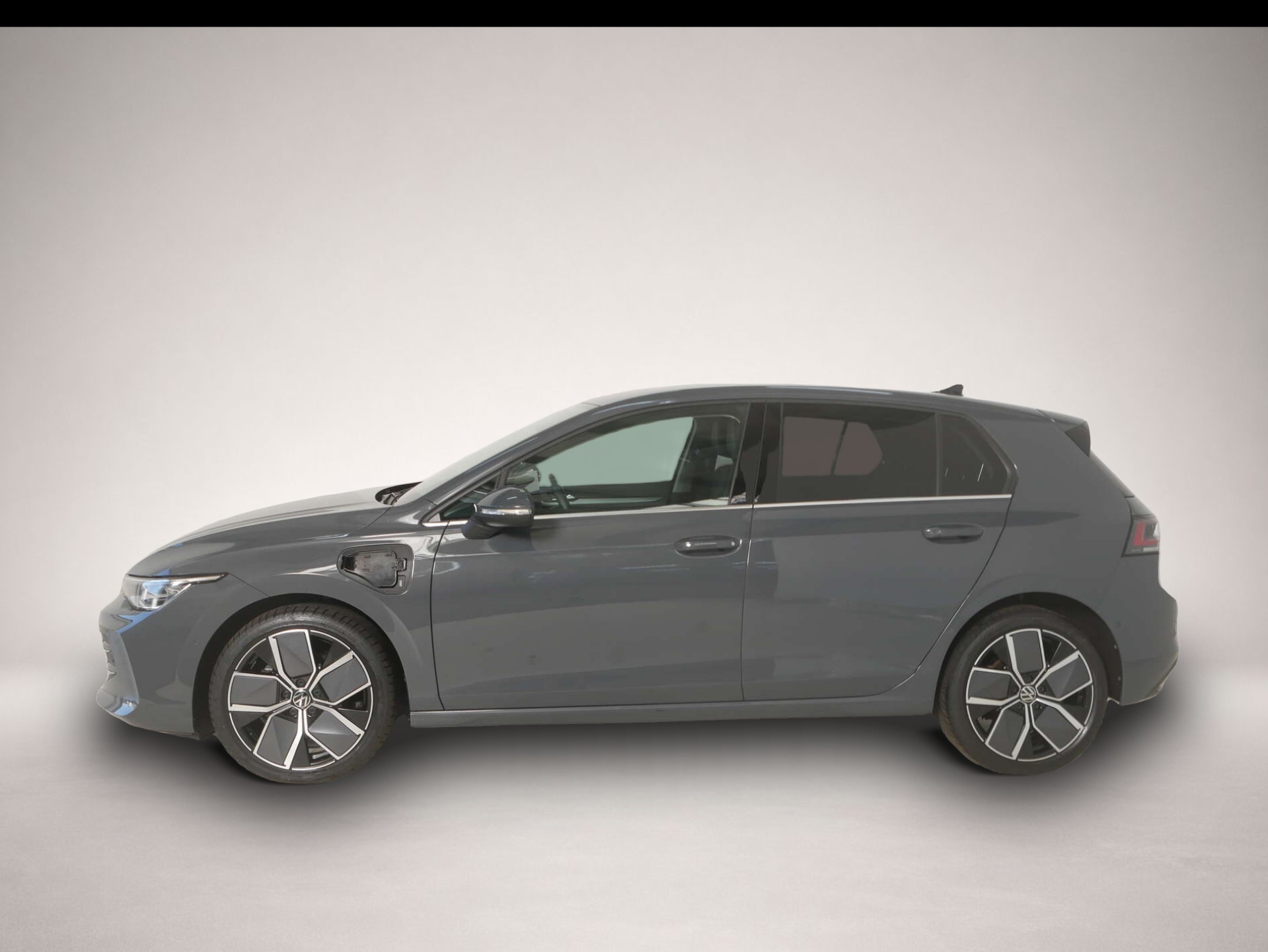 Bild Golf Volkswagen
